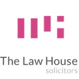 The Law House     Sponsored - Solicitors & Lawyers in London