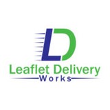 The Leaflet Delivery Co. Ltd, - Other in Bedford