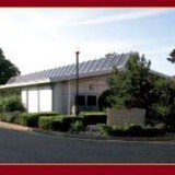 The Leather Conservation Centre - Other in Northampton