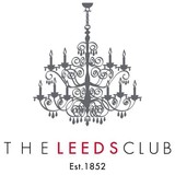 The Leeds Club - Other in Leeds