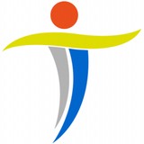 The Leigh Road Physiotherapy & Sports Injury Clinic - Physiotherapy in Manchester