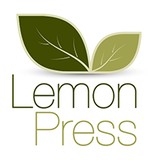 The Lemon Press Ltd, - Other in Redditch