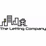 The Letting Company - Other in Bridgend