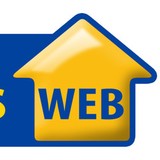 The Lettings Web Property Services - Other in Luton