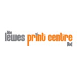 The Lewes Print Centre Ltd, - Other in Lewes