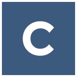 The Liars Club - Night Club in Manchester