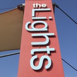 The Lights - Other in Andover