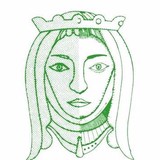 The Lime Centre Ltd, - Other in Winchester