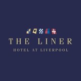 The Liner at Liverpool - Hotels in Liverpool