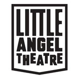 The Little Angel Theatre - Other in London