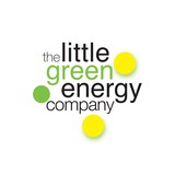 The Little Green Energy Co.Ltd, - Other in Tonbridge