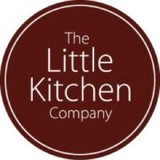 The Little Kitchen Company - Other in Winchester