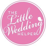 The Little Wedding Helper - Wedding Venues in Bristol
