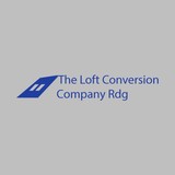 The Loft Conversion Company Co Ltd - Other in Reading