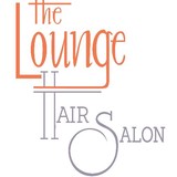 The Lounge Hair Salon - Hair Salons in Woodbridge
