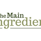 The Main Ingredient - Caterers in Ipswich