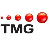 The Maintenance Group Ltd, - Other in Luton