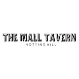 The Mall Tavern - Bar in London