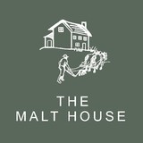 The Malt House - Other in London