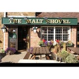 The Malt Shovel - Pubs in Warwick