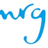 The Management Recruitment Group - Other in Twickenham