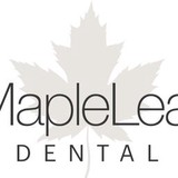 The Maple Leaf Practice - Dentists in Harrogate