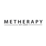 The Me Therapy - Other in Nottingham