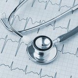 The Medical Specialist - Medical Centers in London