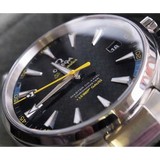 The Mews Dorcester - Other in Dorchester