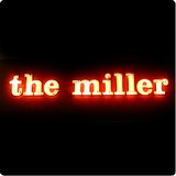 The Miller - Pubs in London