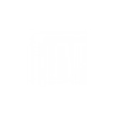 The Mystic Moon - Other in Nottingham