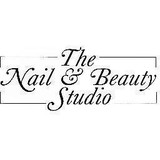 The Nail & Beauty Studio - Other in Eastleigh