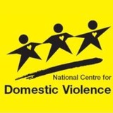 The National Centre for Domestic Violence - Other in Guildford