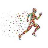 The National Stadium Sports - Physiotherapy in Glasgow