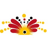 The New Carnival Co - Other in Sandown