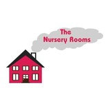 The Nursery Rooms - Other in Harlow