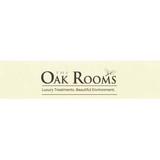 The Oak Rooms - Other in Halstead