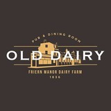 The Old Dairy - Bar in London