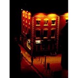 The Old Duke - Pubs in Bristol