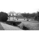 The Old Mill Foundation - Other in Swansea