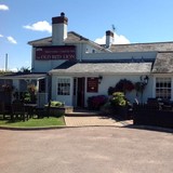 The Old Red Lion - Hotels in Cambridge