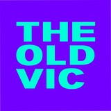 The Old Vic Theatre Trust - Other in London