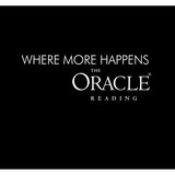 The Oracle Shopping Centre Ltd, - Other in Reading