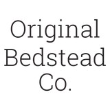 The Original Bedstead Co.Ltd, - Other in Corby