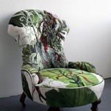 The Original Chair Co - Other in Perth