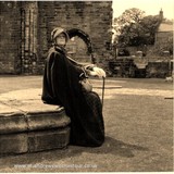The Original St. Andrews Witches Tour - Other in Cupar