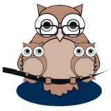 The Owls Nursery Ltd - Other in Bolton