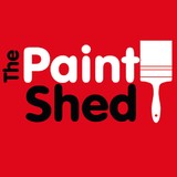 The Paint Shed - Other in Edinburgh
