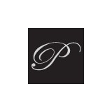 The Park Dental Clinic - Dentists in Derby