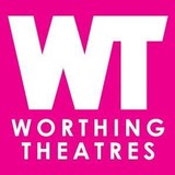 The Pavilion Theatre - Other in Worthing
